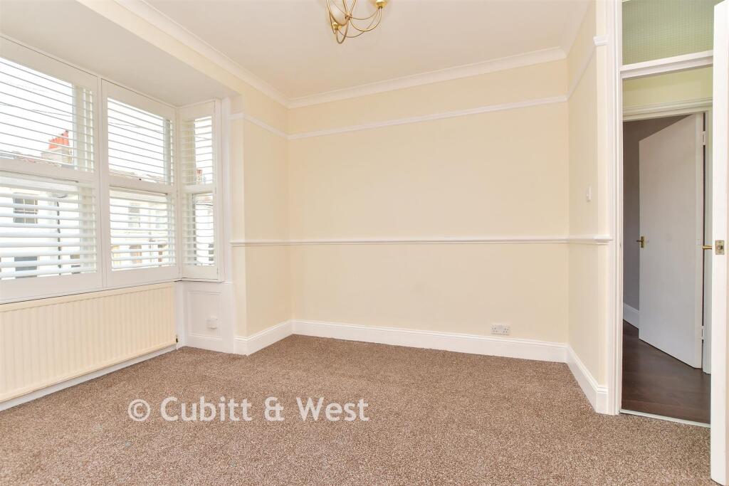 Main image of property: Grantham Road, Brighton, East Sussex
