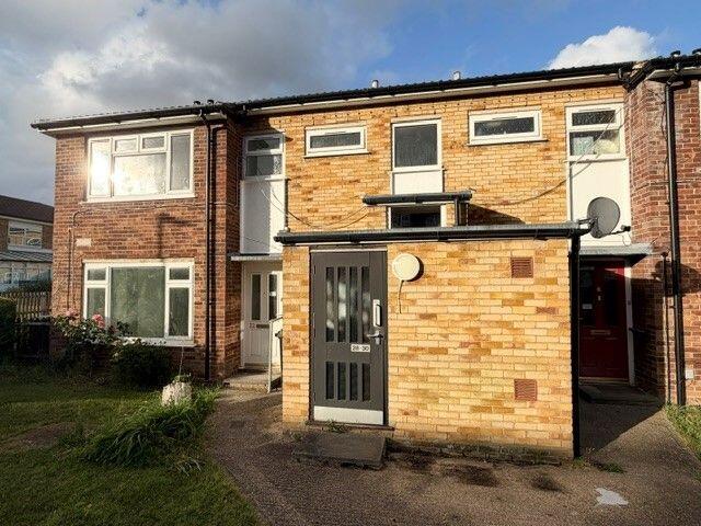 Main image of property: Meadow Road, Bushey, WD23