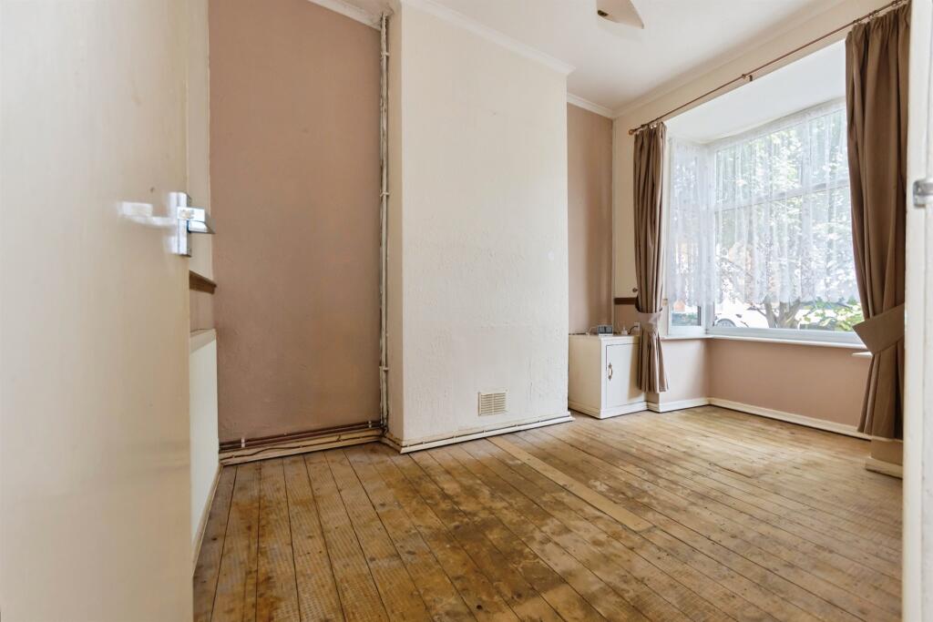House in Birmingham - View 2