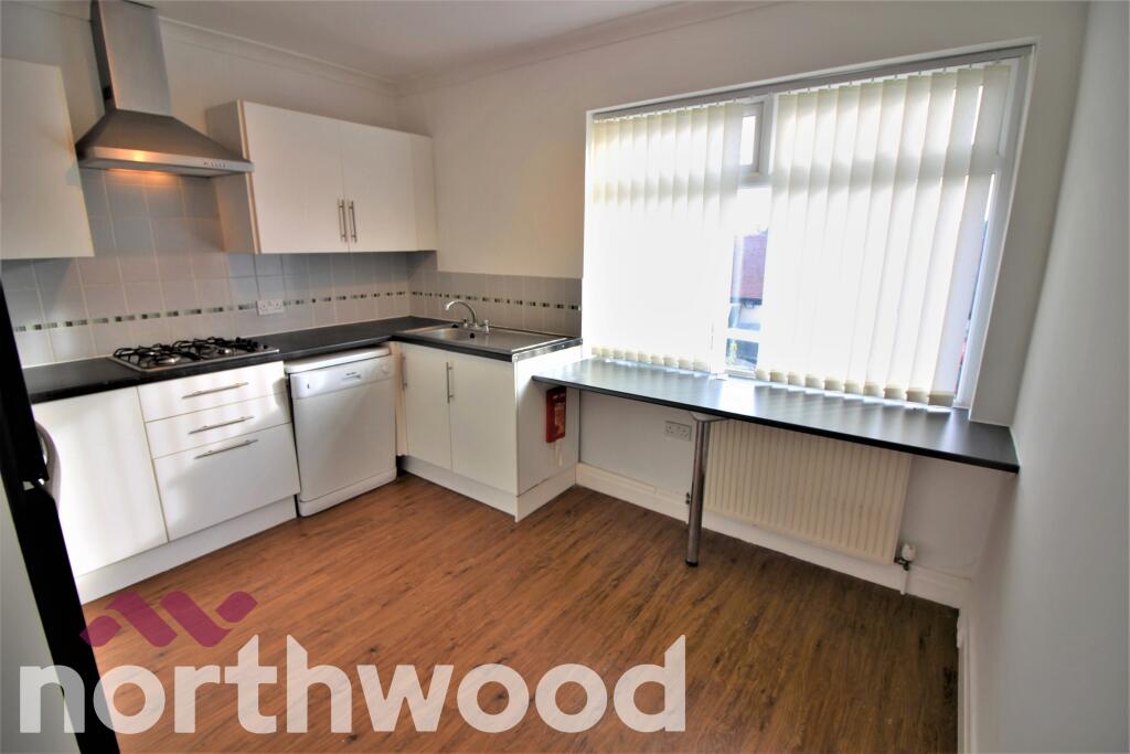 Sandon Road, Hillside, Southport, PR8 photo 3