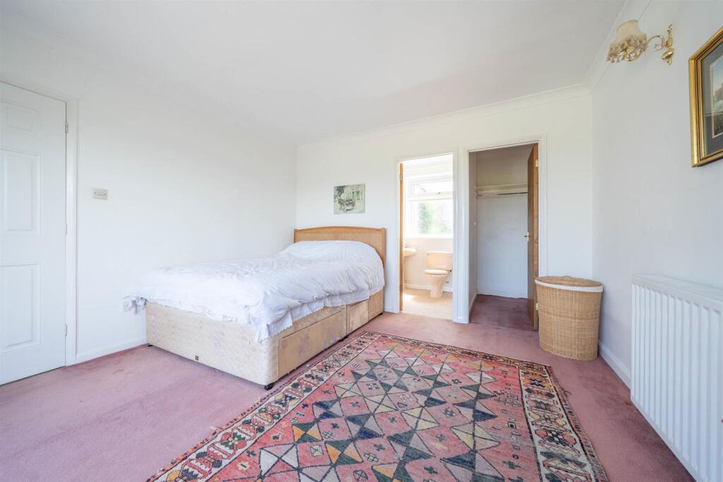 House in Shrewsbury - View 5