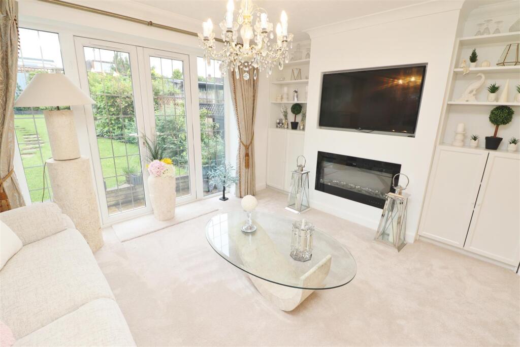House in Watford - View 5