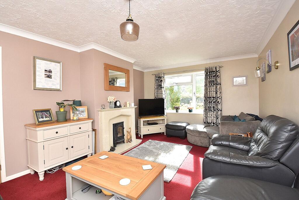 Additional image 6 of Long Street, Galhampton, Yeovil, BA22