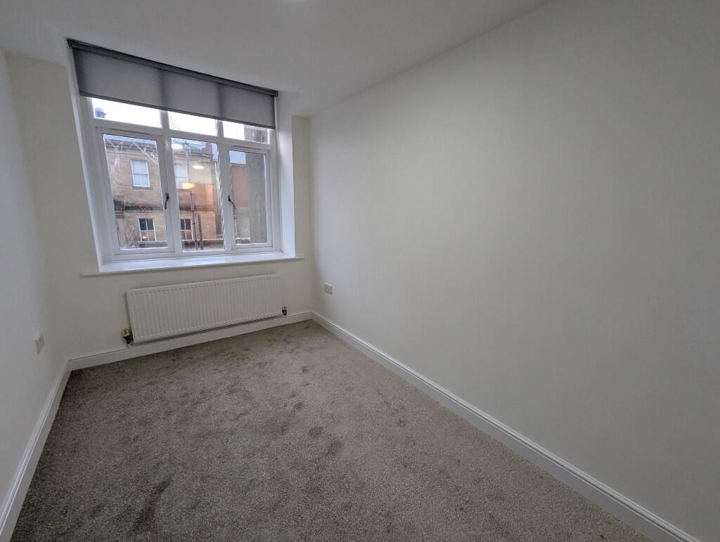 Additional image 6 of Blackburn Road,Accrington,BB5