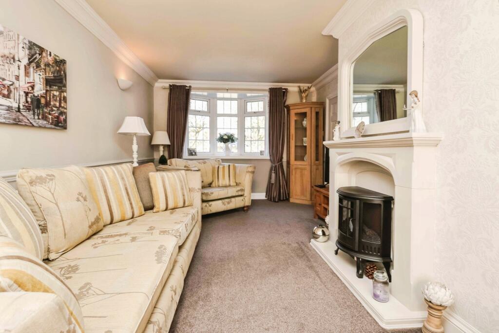 Additional image 3 of Broomdene Avenue, BIRMINGHAM, West Midlands, B34