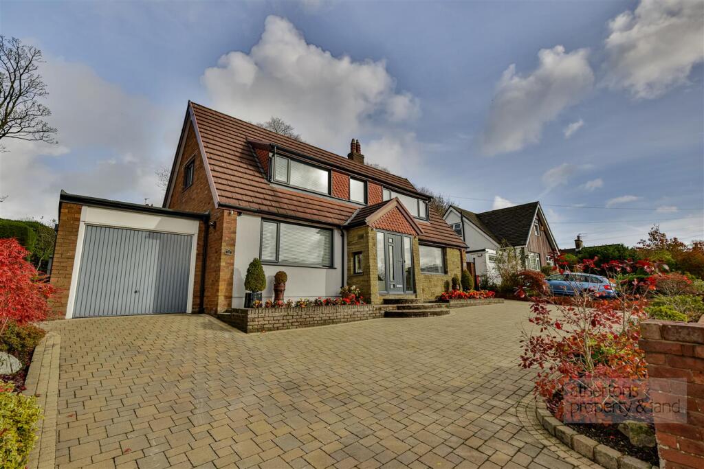 Additional image 29 of Knowsley Road West, Clayton-le-Dale, Ribble Valley