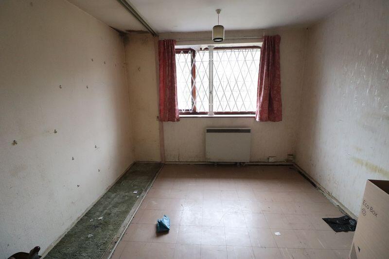 Cheviot Drive, Bradeley,  Stoke-On-Trent photo 4