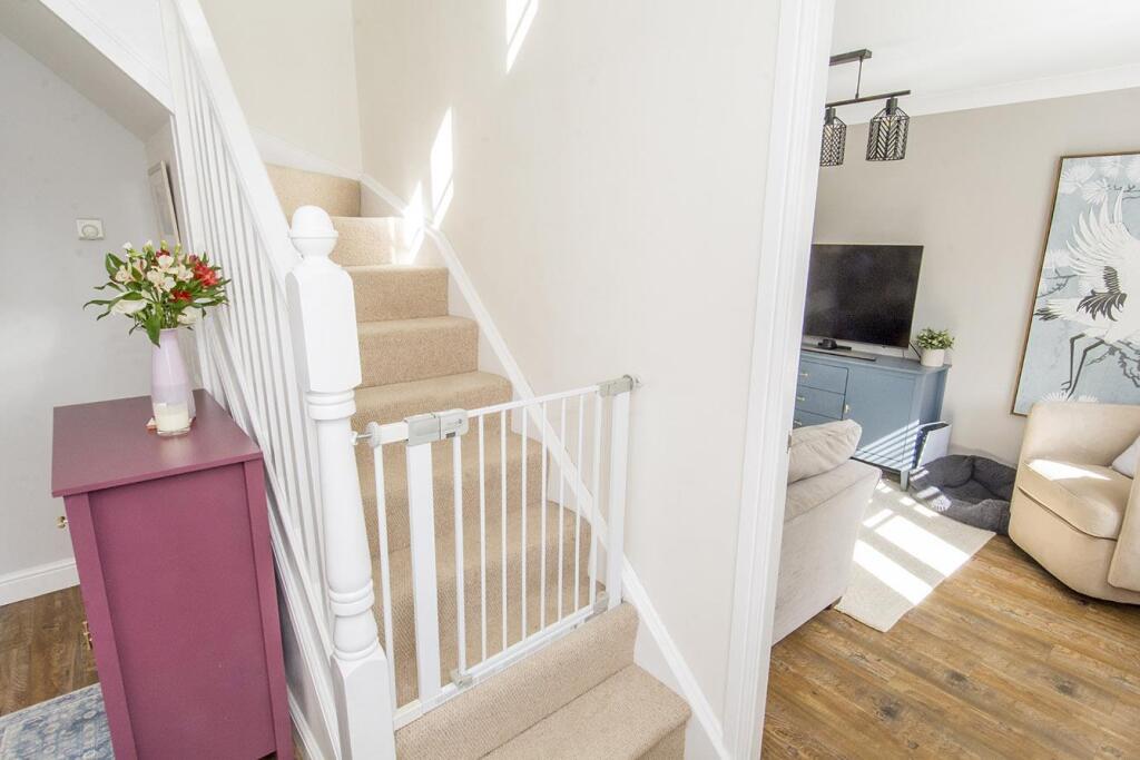 House in Leicester - View 5