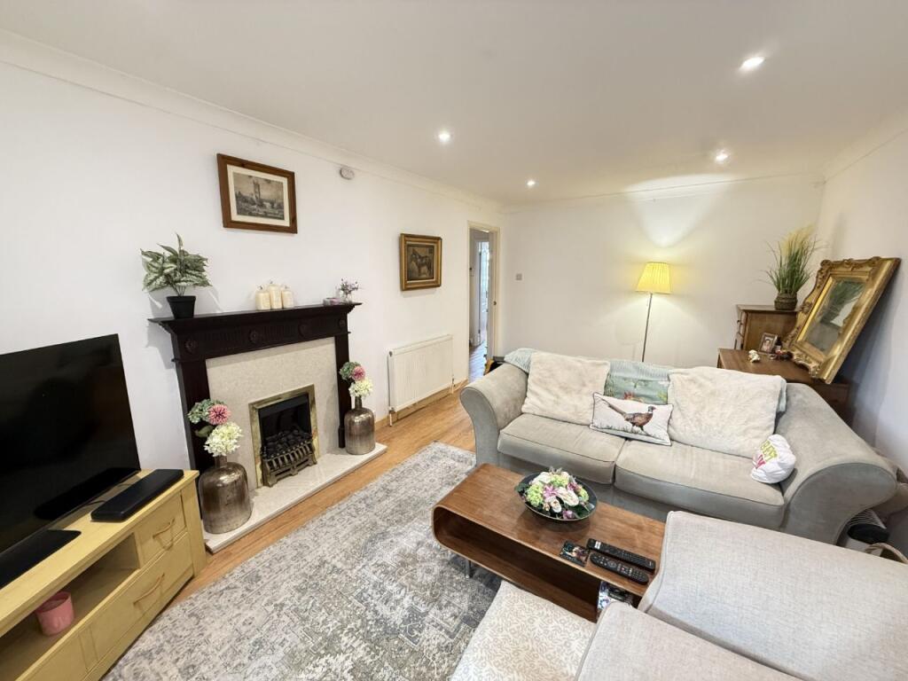 House in Walton-on-the-Naze, Frinton and Walton - View 5