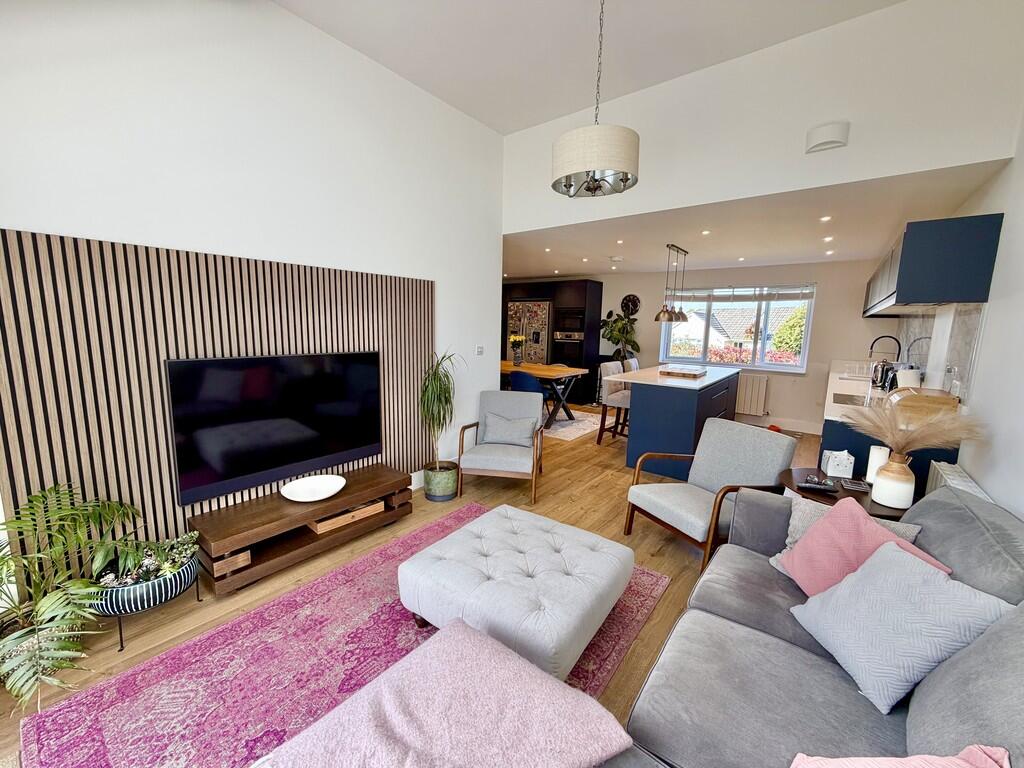 Additional image 12 of Venning Avenue, Bearwood