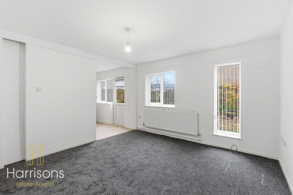 Main image of property: ** AVAILABLE NOW Thistlecroft, Preston**