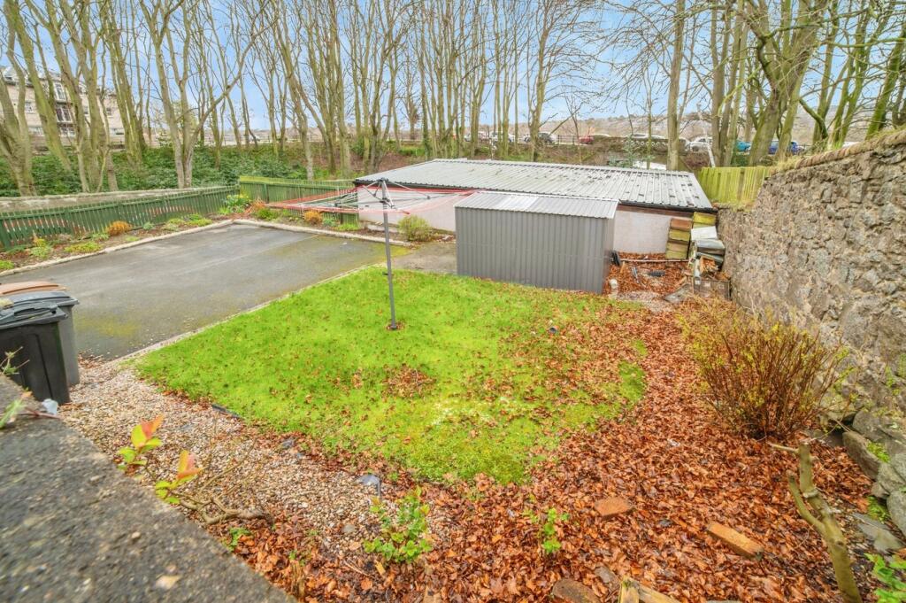 Additional image 31 of Holburn Street, Aberdeen, AB10