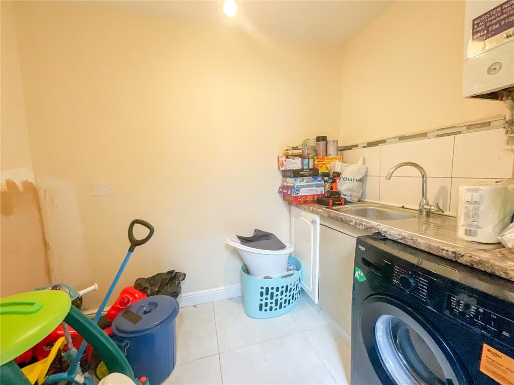 Additional image 8 of Boulton Walk, Birmingham, West Midlands, B23