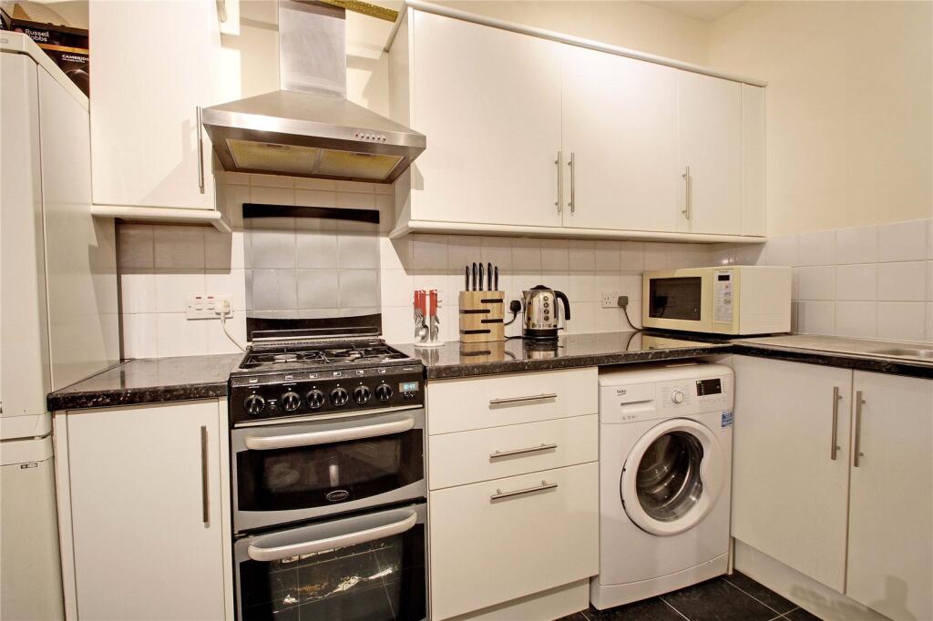 Main image of property: Chertsey, Surrey, KT16