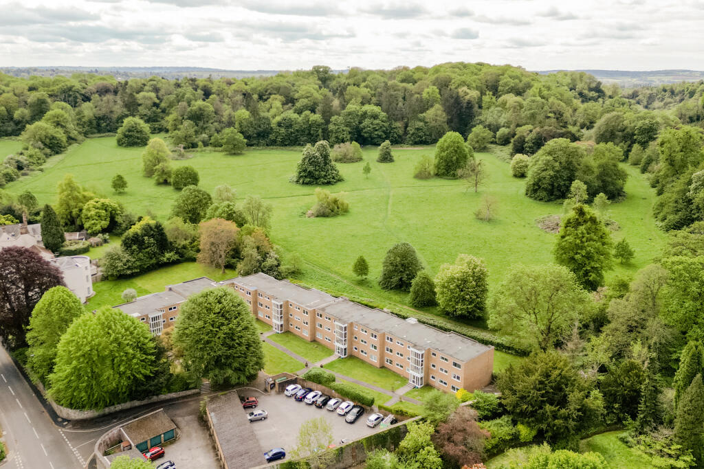 Main image of property: Henbury Gardens, Henbury, Bristol