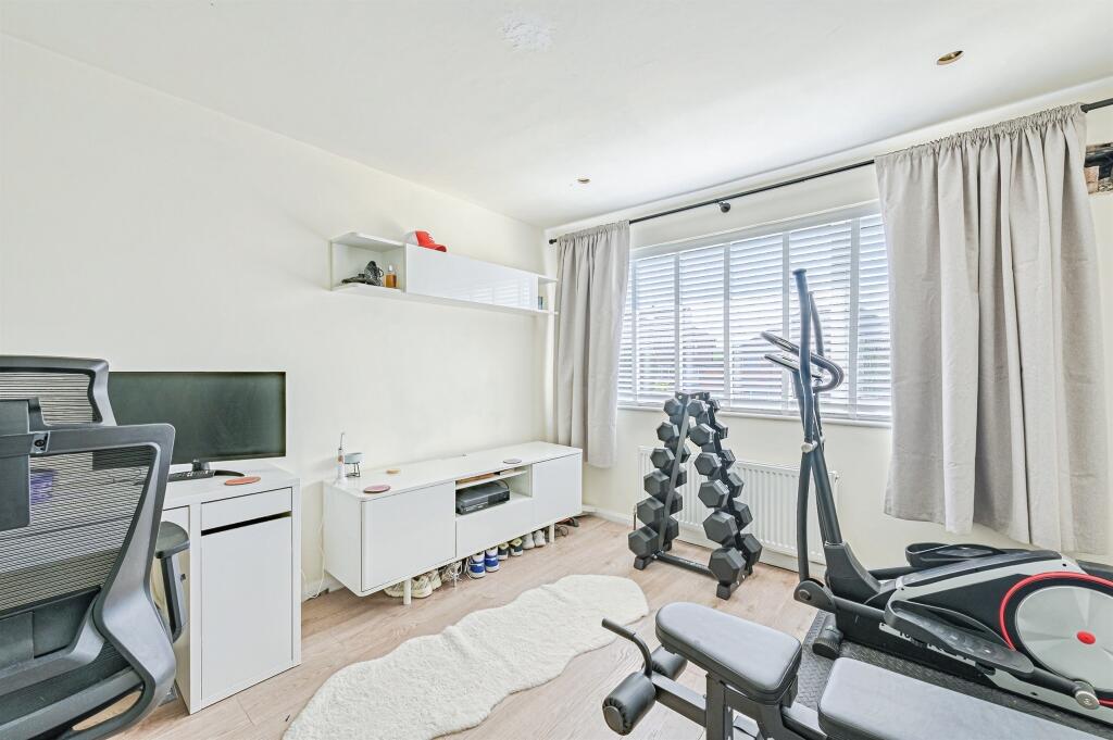 Additional image 14 of Primley Avenue, Hockley, Tamworth
