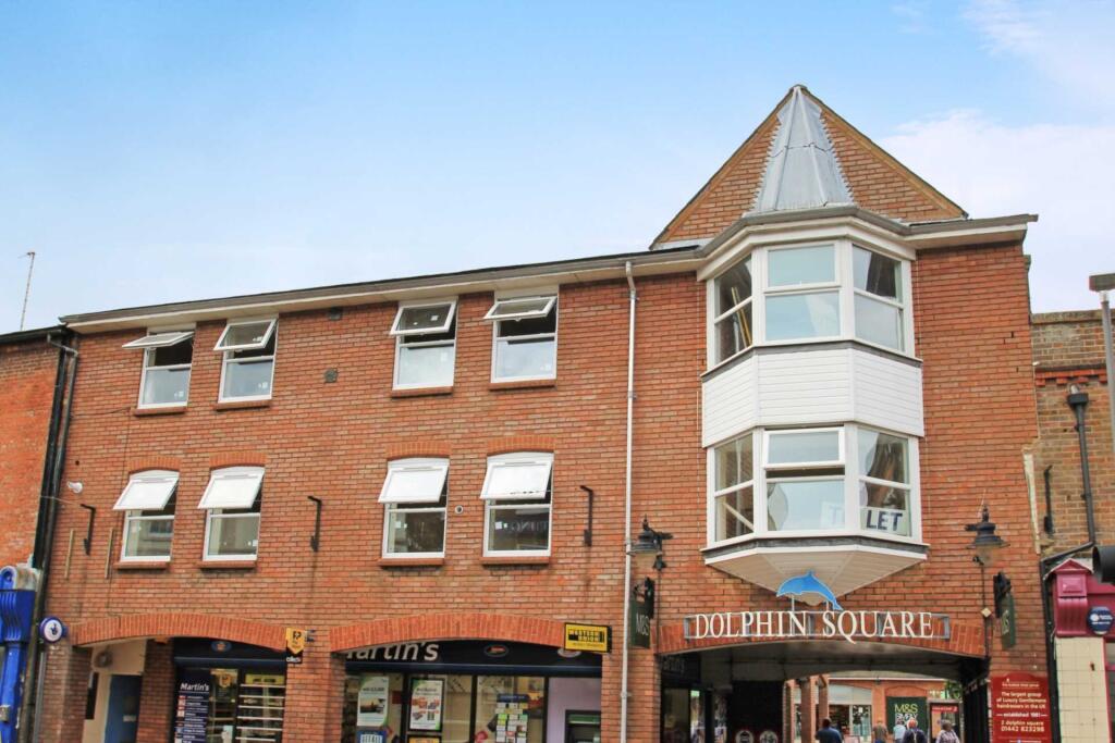 Investment Opportunity - Tring photo 2