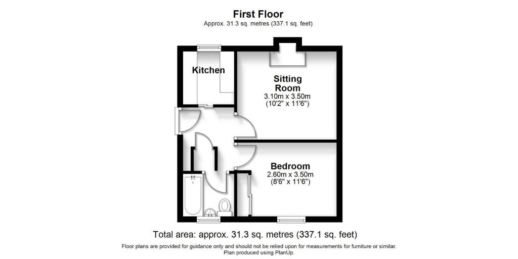 Property photo 7