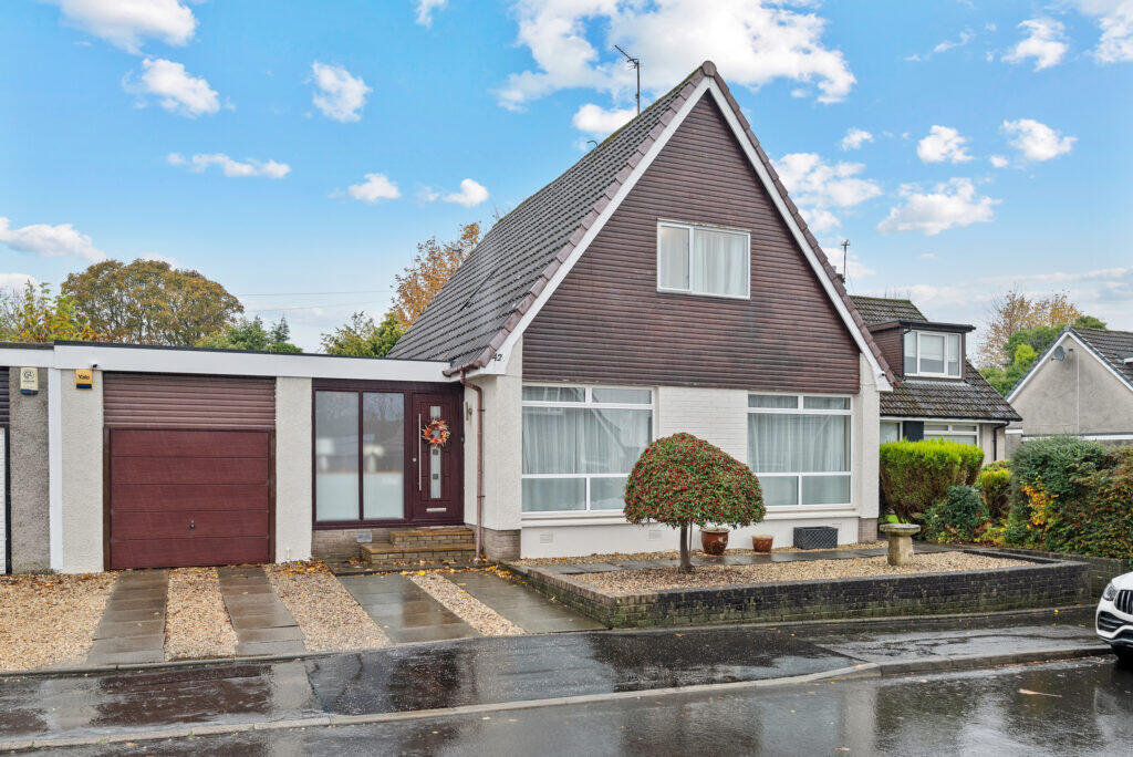 Main image of property: Erskine Hill, Polmont, FK2