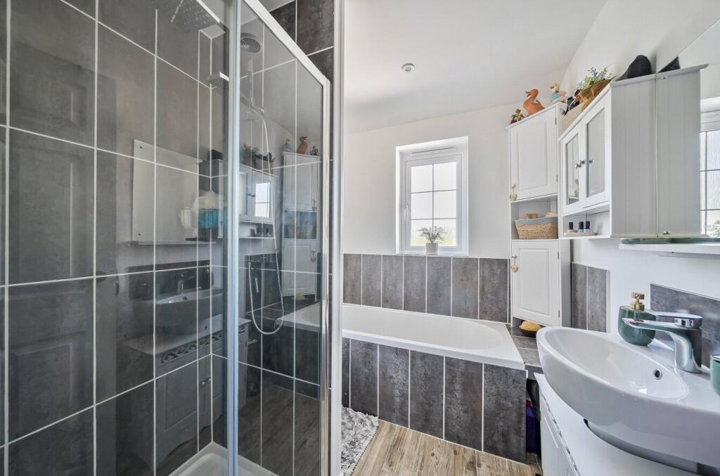 Additional image 13 of Overton, Wincanton, Somerset, BA9