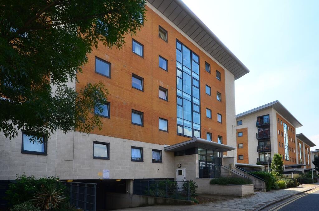 Property photo 11