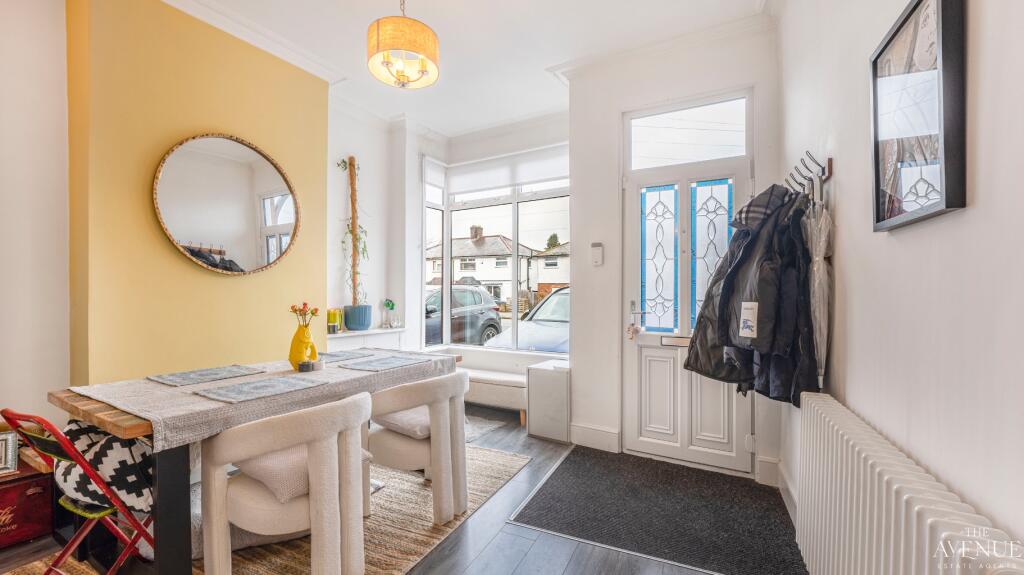 Additional image 6 of Sutton Coldfield, West Midlands, B73