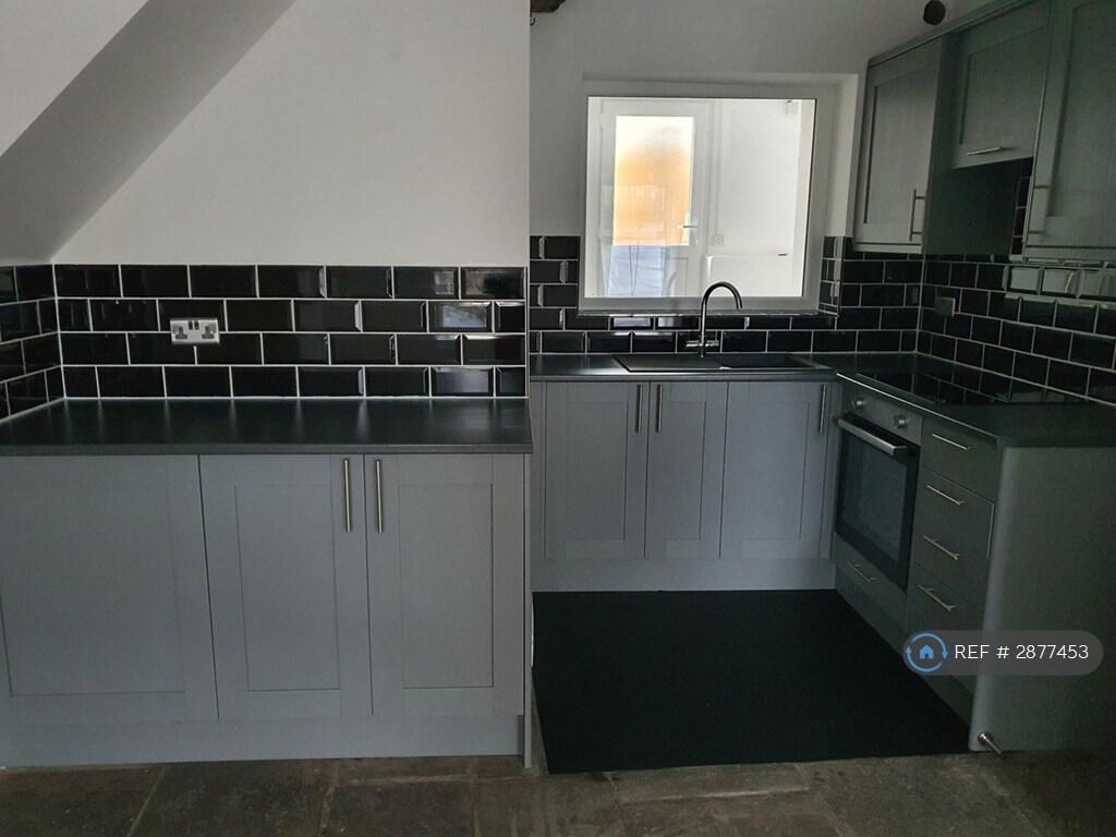 Main image of property: Bronllys, Brecon, LD3