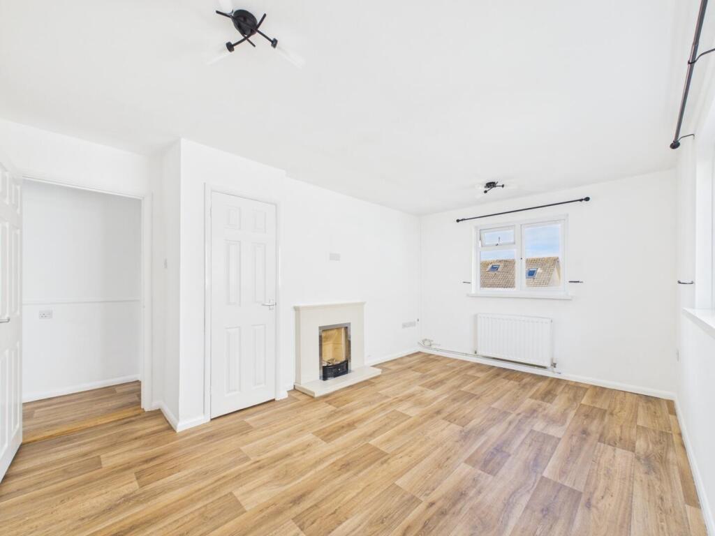 Apartment in Torquay - View 4