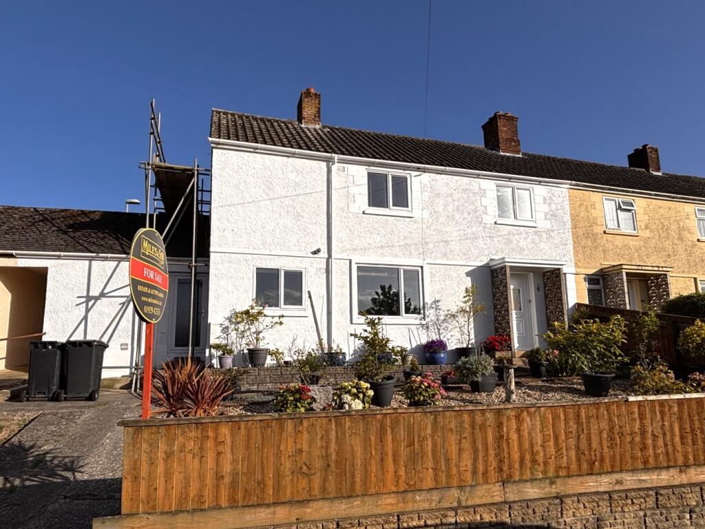 Main image of property: High Street, Swanage, Dorset, BH19
