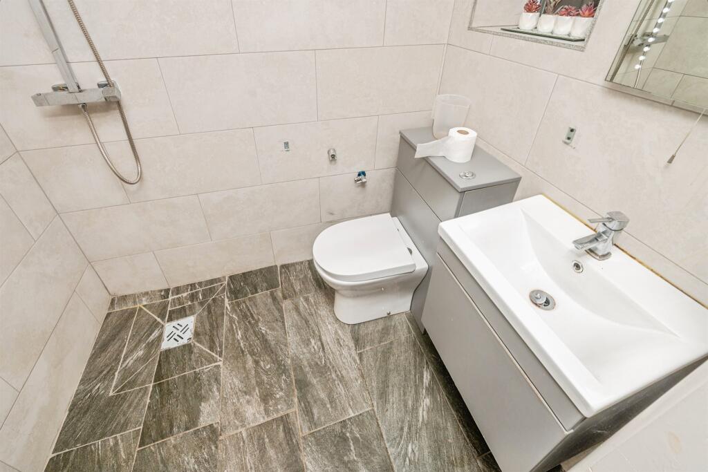 Additional image 12 of Riddfield Road, Birmingham