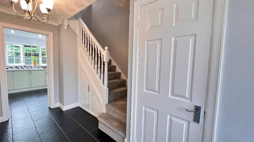 House in Peterborough - View 4