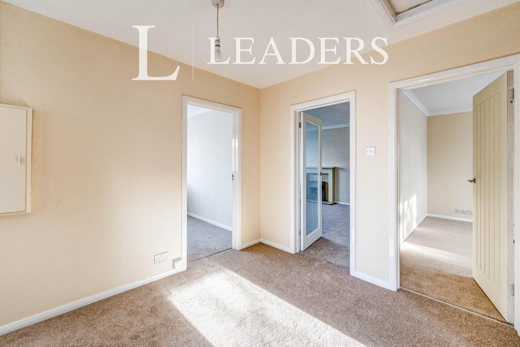 Main image of property: Elm Place, Rustington, Rustington, BN16