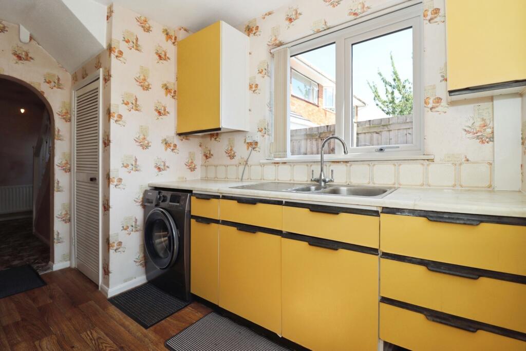 House in Dodington, South Gloucestershire - View 3