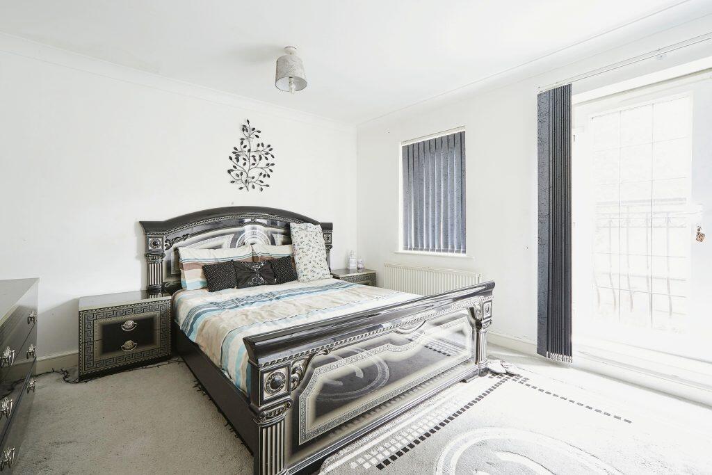 Additional image 13 of Vicarage Mews, Bradford, BD2 4LG