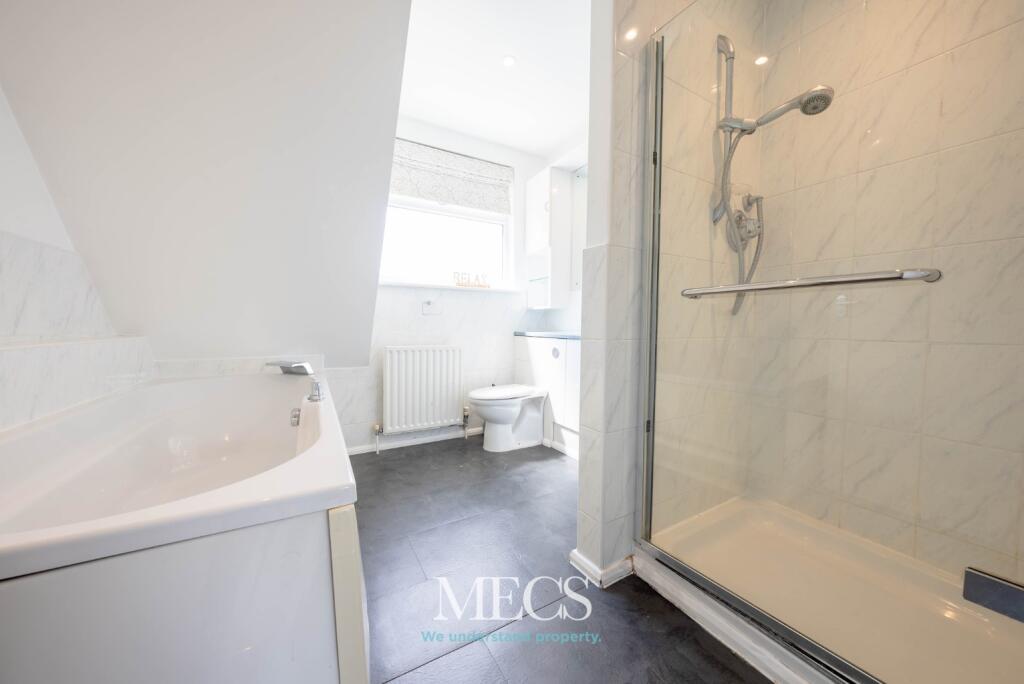 Additional image 18 of Hazeley Close, Harborne, Birmingham, West Midlands, B17 8AY