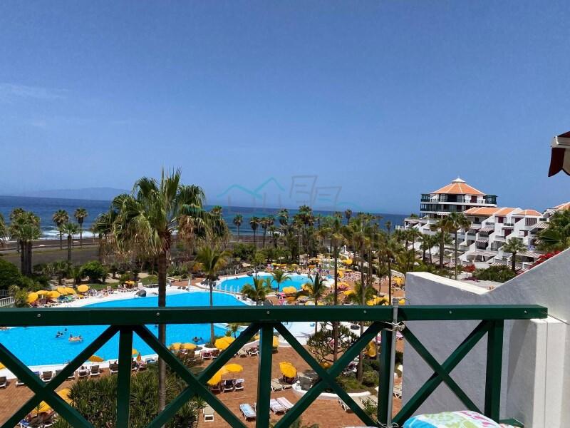 Main image of property: Canary Islands, Tenerife, Arona