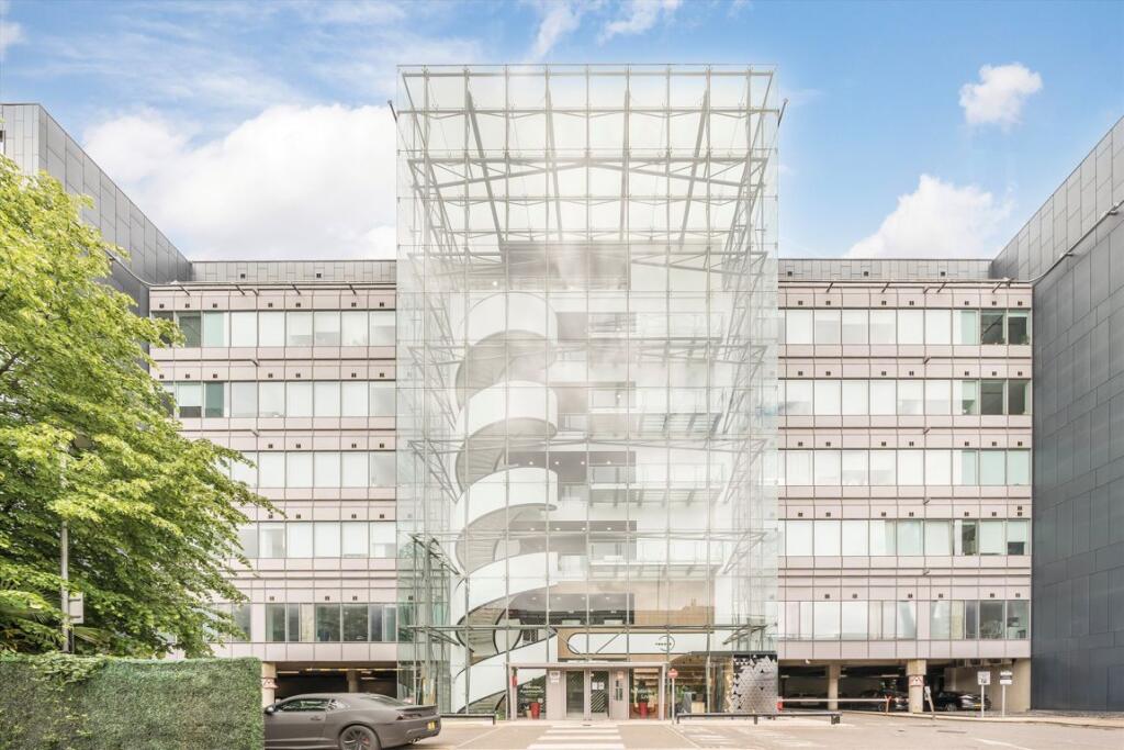Main image of property: Great West Road, Brentford