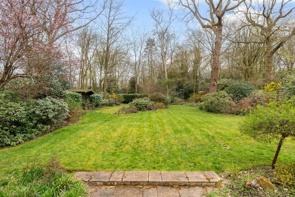 Additional image 22 of Firs Walk, Tewin