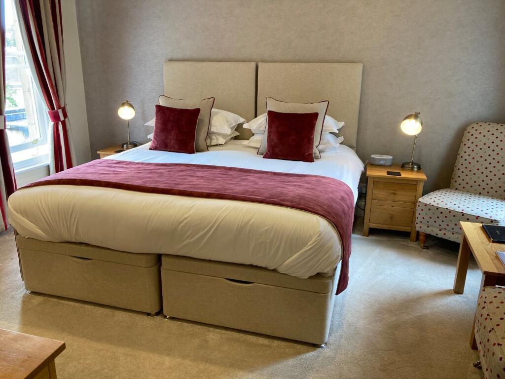 Additional image 6 of Henrietta Road, Bath, Somerset, BA2