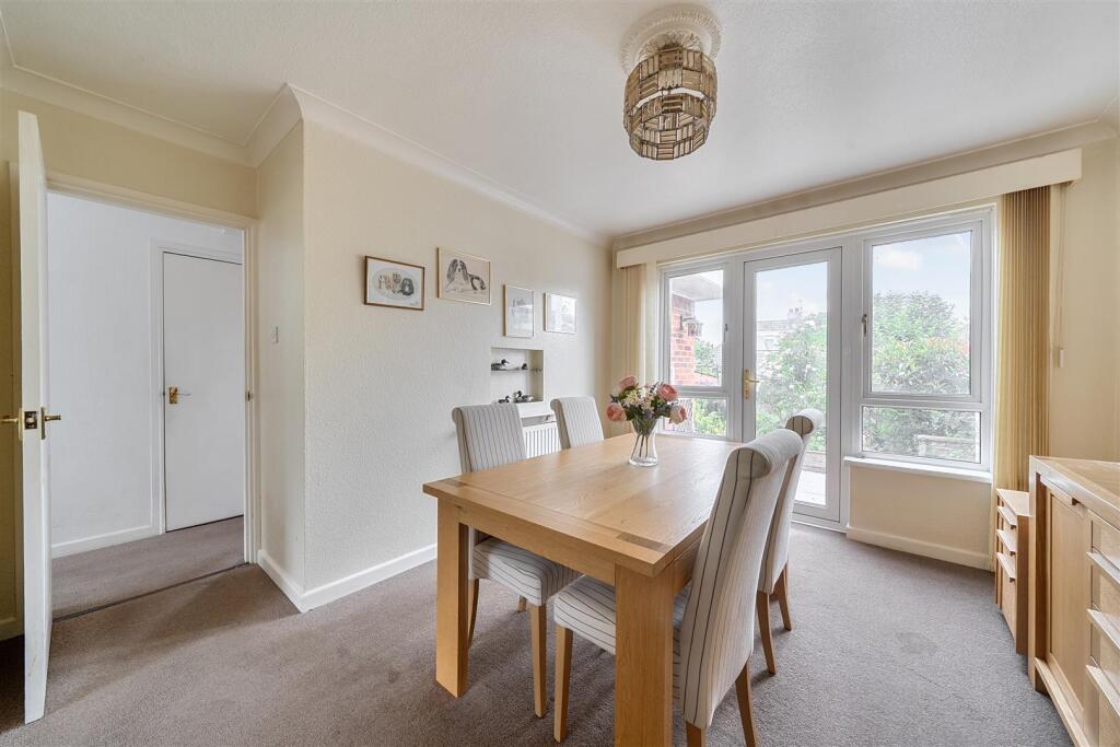 West Garth Road, Exeter photo 4