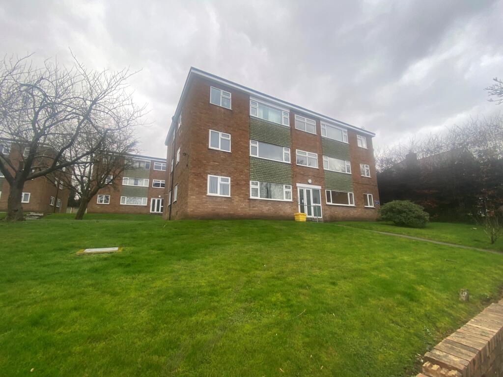 Main image of property: Cotswold Court, Hill Village Road, Mere Green, B75