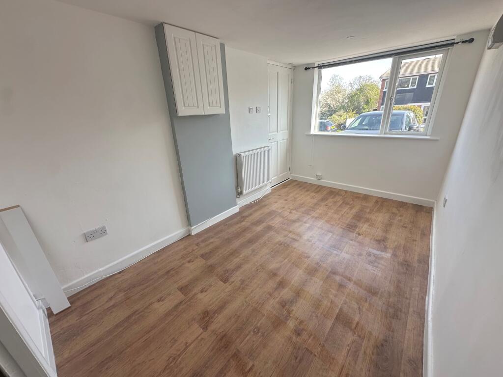 Additional image 7 of Lapworth Close, Redditch