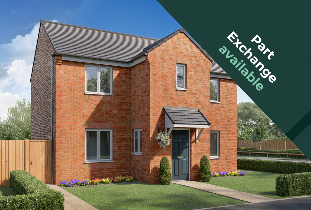 Main image of property: Louth Road,
Holton-Le-Clay,
Grimsby, 
DN36 5AF
