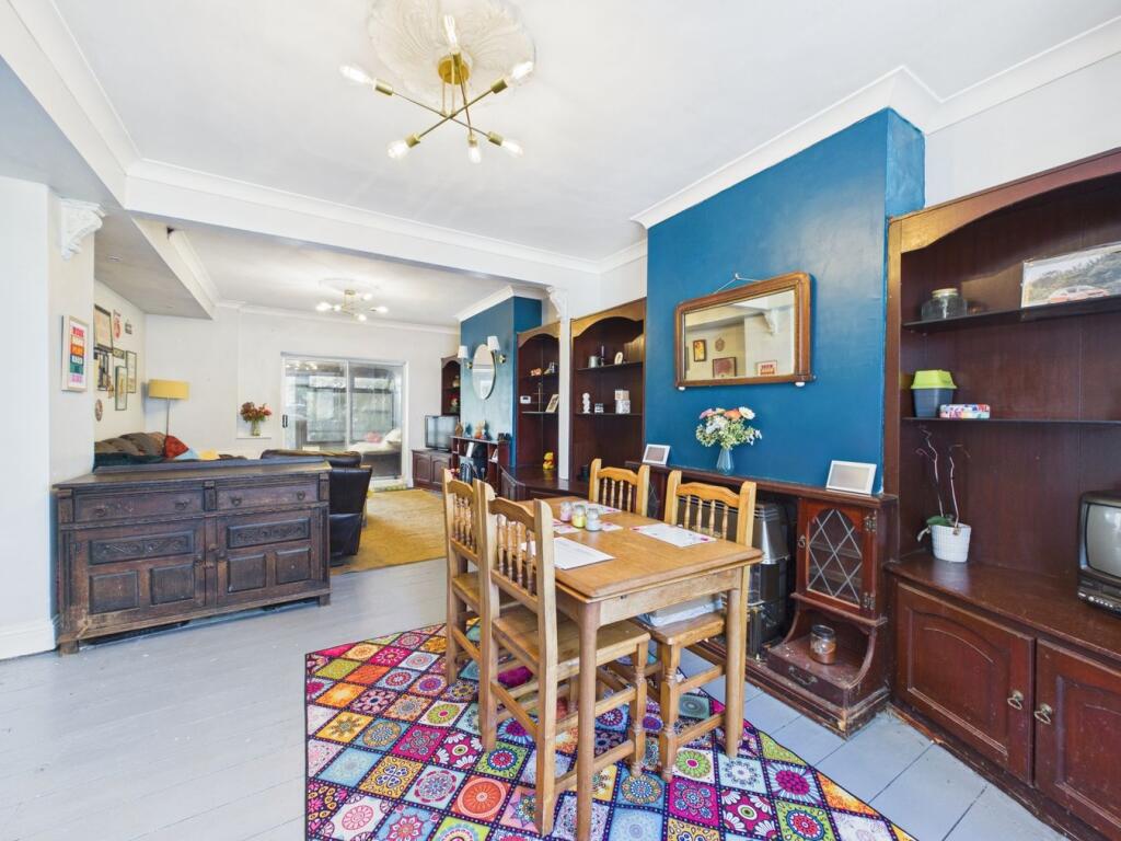 House in Bristol - View 5