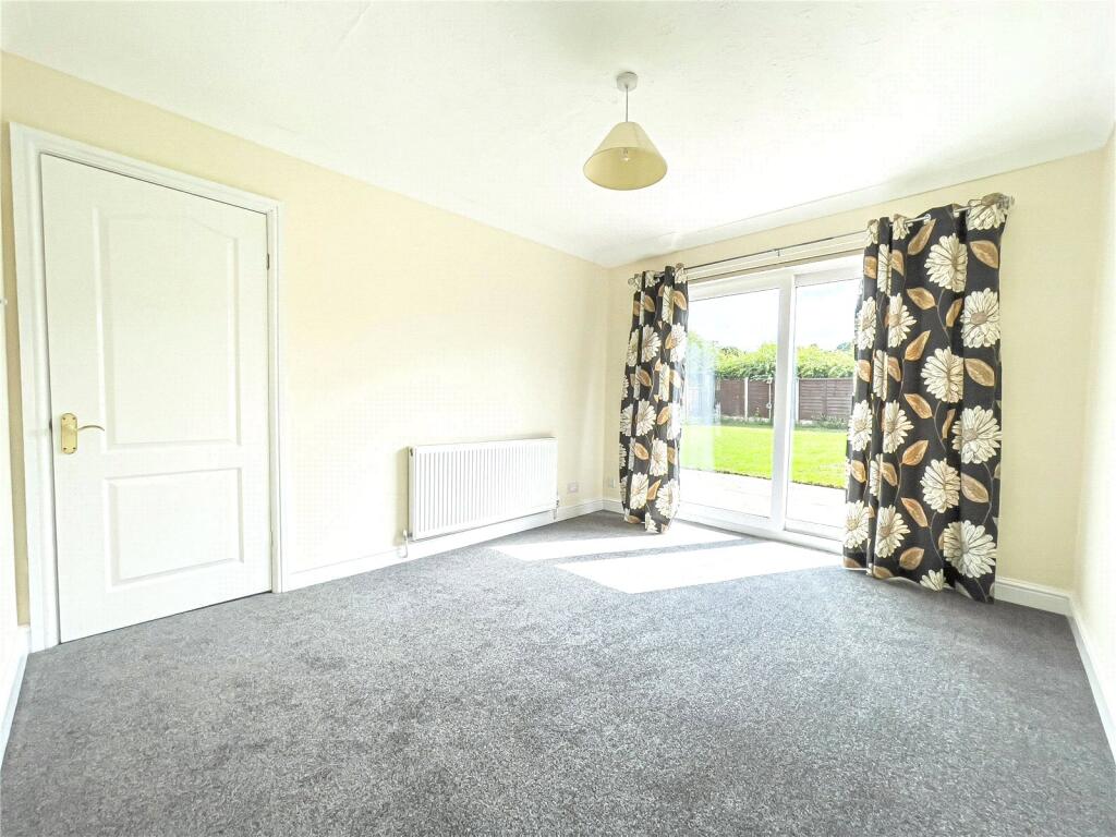 Plymouth Road, Scunthorpe, North Lincolnshire, DN17 photo 4
