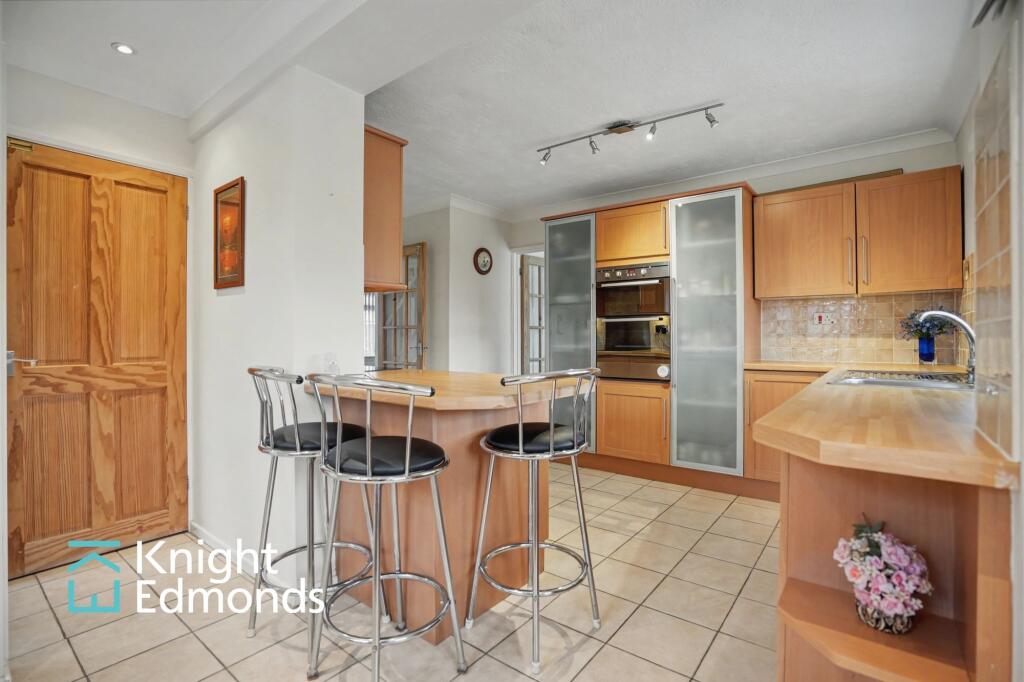 Main image of property: Lansdowne Avenue, Maidstone, ME15