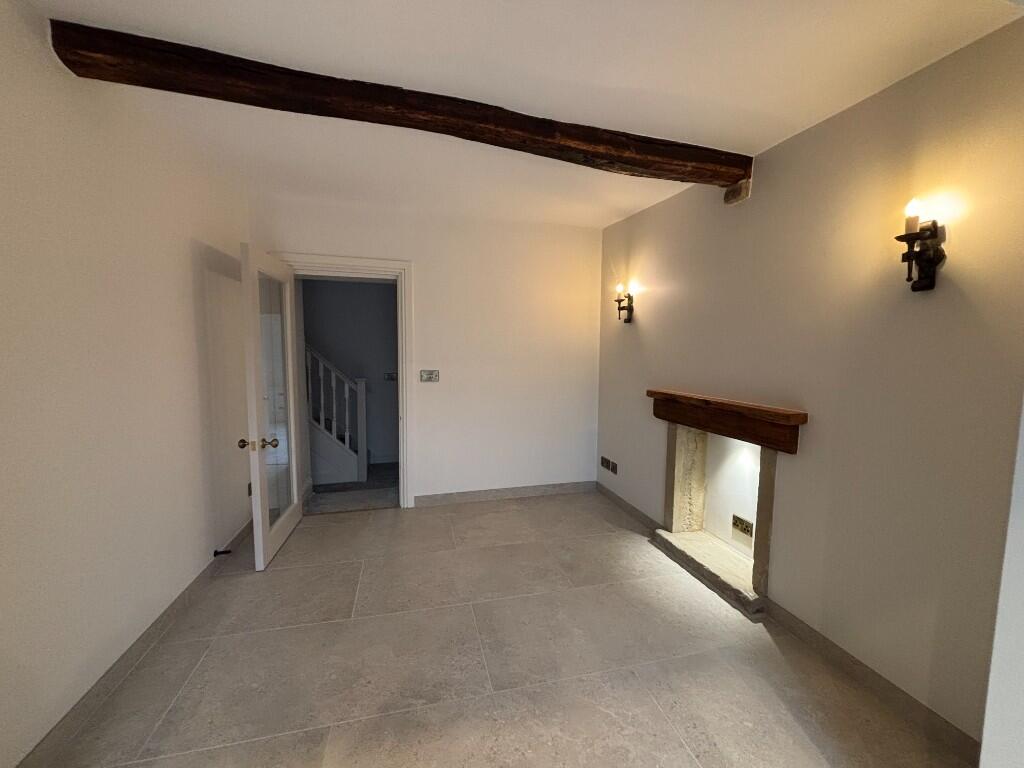 Additional image 6 of Spring Mill House,Trinity Drive, BD15