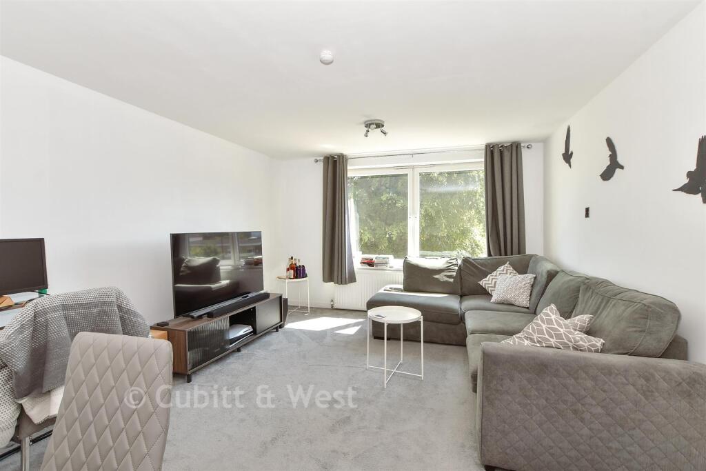 Main image of property: Bramley Hill, South Croydon, Surrey