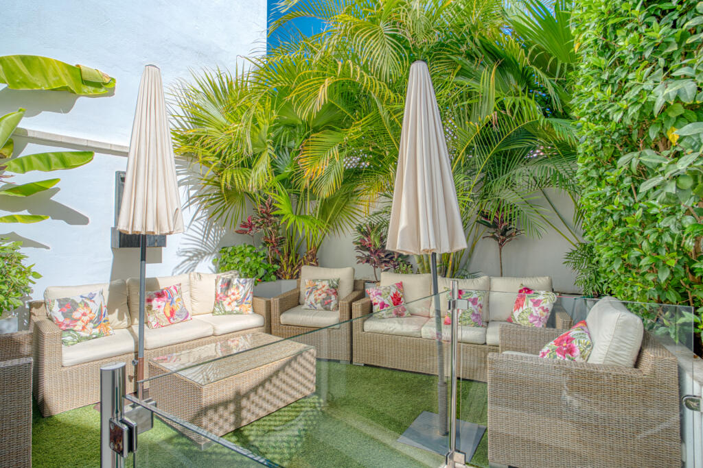 Main image of property: Andalucia, Malaga, Marbella