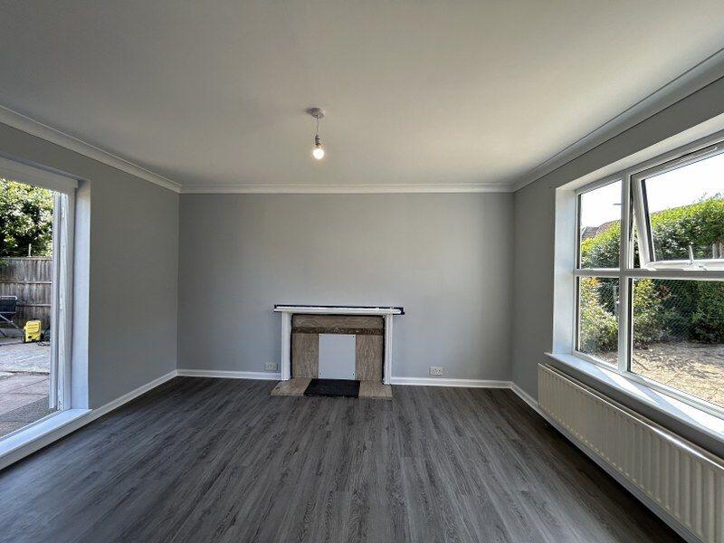 Main image of property: Saxon Drive, London